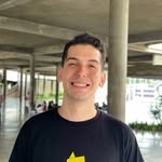 Oscar Alejandro Benavente - @oscarbenaventem - Instagram