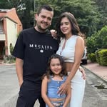 Oscar Alejandro Cañas Villa - @oscarcanas - Instagram