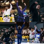 Oscar Alejandro Cardona Aristizabal - @professorcardonajj.77 - Instagram
