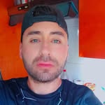 Oscar Alejandro Contreras Orias - @contreras_202230 - Instagram