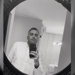 Oscar Alejandro Coronado Aguilera - @ocoronado88 - Instagram