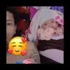 Oscar Alejandro - @oscar.alejandro856 - TikTok