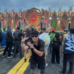 Oscar Alejandro Del Rio - @alejandro.del.rio.22 - Instagram