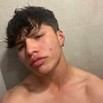 Oscar Alejandro García López - @alejoolopezz1 - Instagram