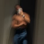 Oscar Alejandro Gazcon Martinez - @oz_gazconk - Instagram