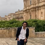 Oscar Alejandro Guevara - @_oscarguevara - Instagram