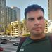Oscar Alejandro Gutiérrez Moreno - Facebook