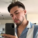 Oscar Alejandro Hernandez - @oscarslegacy_ - Instagram