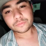 Oscar Alejandro Lopez Ramirez - @oscarlopez_ramirez - Instagram