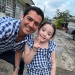Oscar Alejandro Quevedo Herrero - @oscarquevedo_h - Instagram