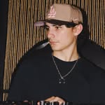 Oscar Alejandro Ruiz Cicco - @djoscarruiz - Instagram