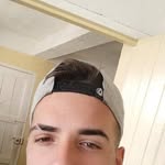 Oscar Alejandro Sánchez Ruiz - @oski_ale_1999 - Instagram