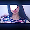 𝐎𝐒𝐂𝐀𝐑 𝐀𝑳𝐈💸 - @l9.aei - TikTok