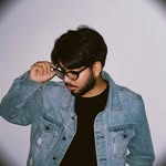 ALIZO - @oscaralizo - Instagram
