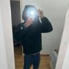 oscaaraliis_ - @oscaralis_ - TikTok