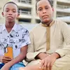 oscar__ali - @oscar__ali - TikTok