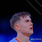 Oscar Ali - Facebook