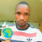 Oscar Ali - Facebook