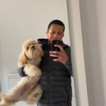 Oscar Ali - @oscarali_ - Instagram