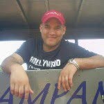Oscar Ali - @oscarsulba5353 - Instagram