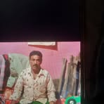 Oscar Ali - Facebook