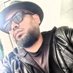 Oscar Ali - @cronicas_postmorenas - Instagram