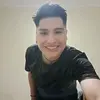 oscar ali😎😎 - @oscarali25 - TikTok