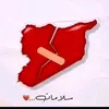 Oscar Ali - @oscarmohmad589 - TikTok