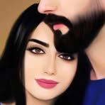 Oscar Ali - Facebook
