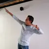 Oscar Ali - @arqoscar - TikTok
