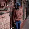 Oscar ali - @user9986818340oscar - TikTok