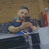 oscar ali - @rzgarali38 - TikTok