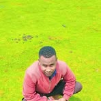 Oscar Ali - Facebook