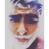 Oscar Ali - @oscaraliorta - TikTok