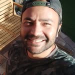 Oscar Ali - @oscarali18 - Instagram