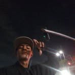 Oscar Ali - Facebook