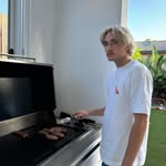 Oscar Ali - @oscar_4li - Instagram