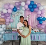 Oscar Ali - Facebook