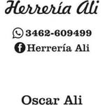 Oscar Ali - @oscar.j.ali - Instagram