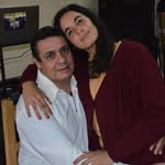 Oscar Ali - @alioscar349 - Instagram