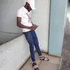 Oscar Ali - @oscar.ali47 - TikTok