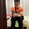 oscar ali 🕺 - @oscarraliii - TikTok