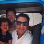 Oscar Ali Anaya - @oscarali - Instagram