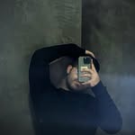Oscar Ali Borges - @oscaraliborges - Instagram