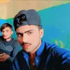 Oscar Ali - @oscar.ali76 - TikTok