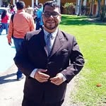 Oscar Alí Montaner Melendez - @oscaralimontaner - Instagram