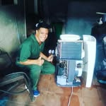 Oscar Ali Perez - @oscaraliperez - Instagram