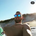 ÒSCAR ALIAGA - @_oscaraliaga - Instagram