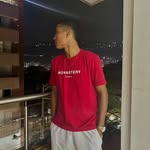 Óscar alian - @oscar.alian - Instagram