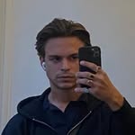 Oscar Aliev - @oscaraliev - Instagram